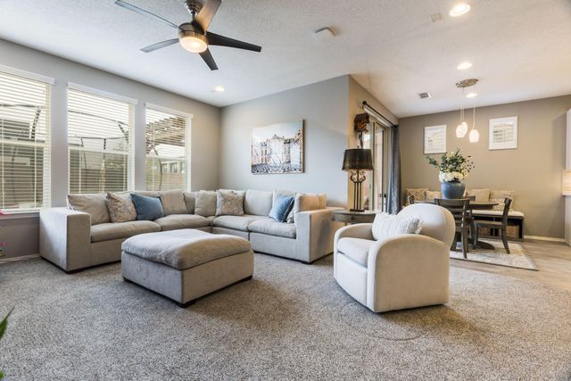 9115 Landsdowne Place NE, Albuquerque, NM 87113