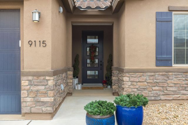 9115 Landsdowne Place NE, Albuquerque, NM 87113