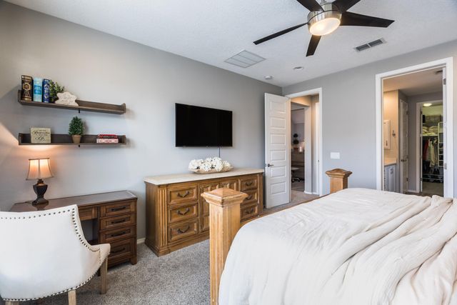 9115 Landsdowne Place NE, Albuquerque, NM 87113