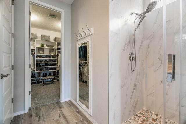 9115 Landsdowne Place NE, Albuquerque, NM 87113