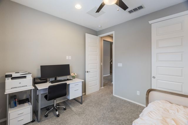 9115 Landsdowne Place NE, Albuquerque, NM 87113