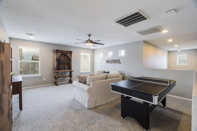 9115 Landsdowne Place NE, Albuquerque, NM 87113