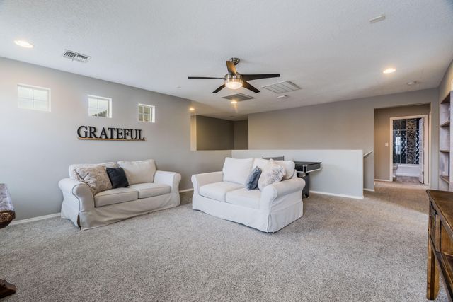 9115 Landsdowne Place NE, Albuquerque, NM 87113