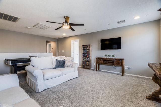 9115 Landsdowne Place NE, Albuquerque, NM 87113