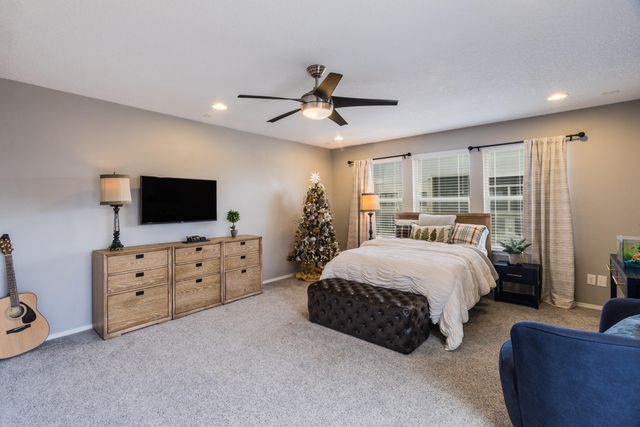 9115 Landsdowne Place NE, Albuquerque, NM 87113