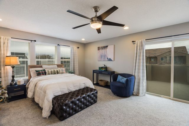 9115 Landsdowne Place NE, Albuquerque, NM 87113