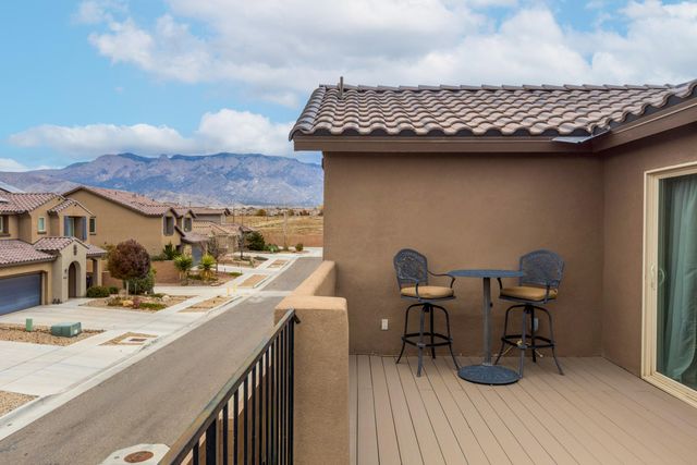 9115 Landsdowne Place NE, Albuquerque, NM 87113