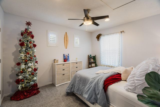 9115 Landsdowne Place NE, Albuquerque, NM 87113