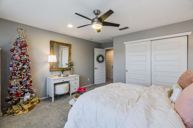 9115 Landsdowne Place NE, Albuquerque, NM 87113