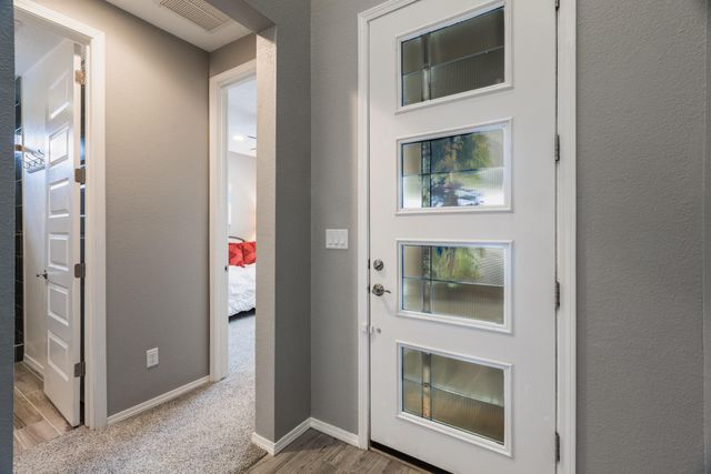 9115 Landsdowne Place NE, Albuquerque, NM 87113