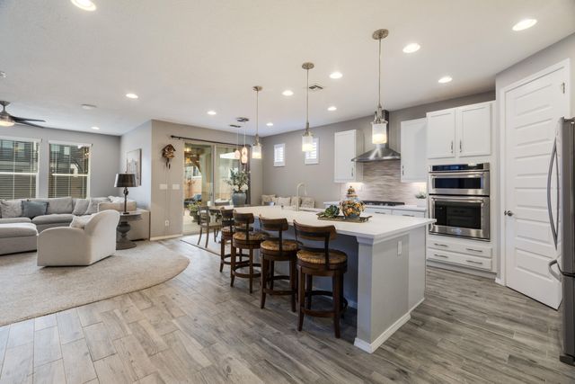 9115 Landsdowne Place NE, Albuquerque, NM 87113