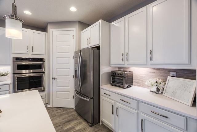 9115 Landsdowne Place NE, Albuquerque, NM 87113