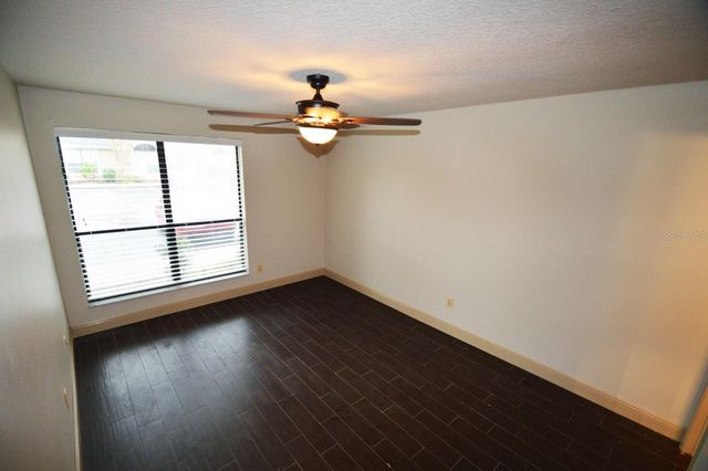 600 CASA PARK COURT F, Winter Springs, FL 32708