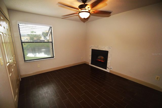 600 CASA PARK COURT F, Winter Springs, FL 32708