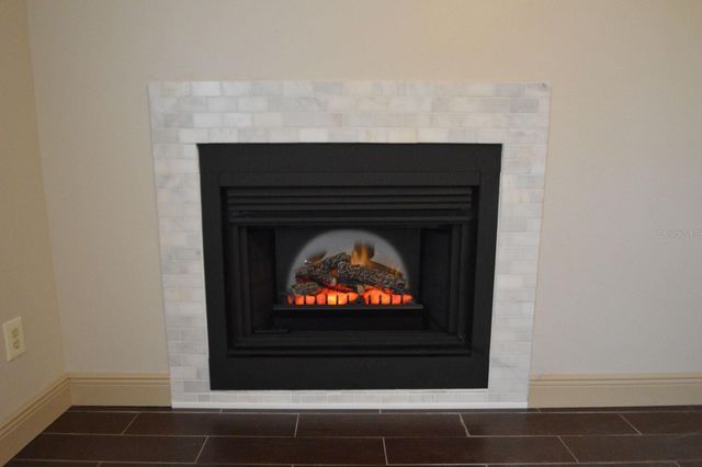 600 CASA PARK COURT F, Winter Springs, FL 32708