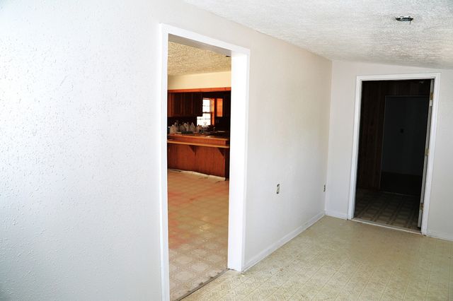 417 Lewis Rd, Mcminnville, TN 37110