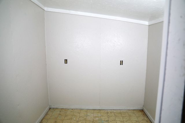 417 Lewis Rd, Mcminnville, TN 37110