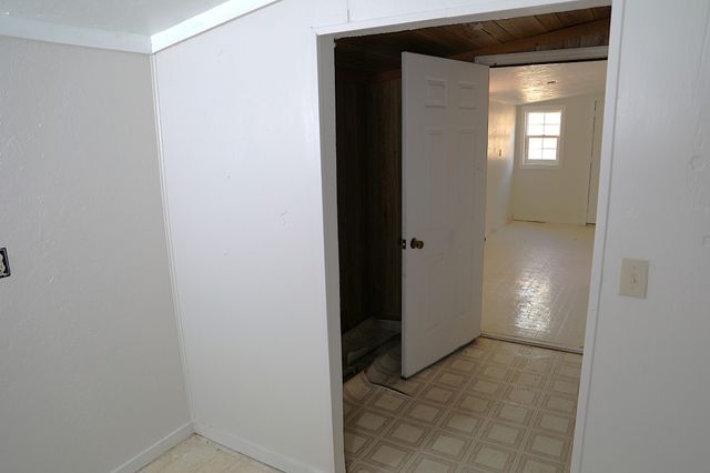 417 Lewis Rd, Mcminnville, TN 37110