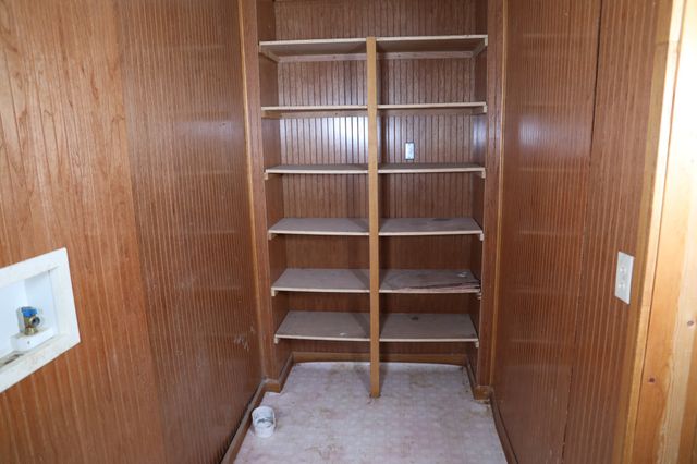 417 Lewis Rd, Mcminnville, TN 37110