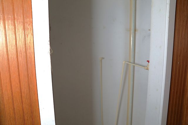 417 Lewis Rd, Mcminnville, TN 37110