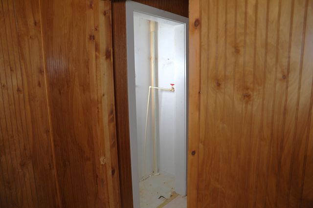 417 Lewis Rd, Mcminnville, TN 37110