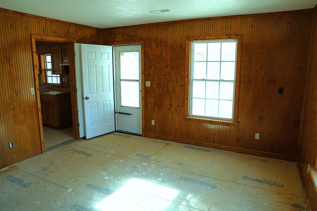 417 Lewis Rd, Mcminnville, TN 37110