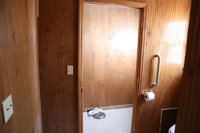 417 Lewis Rd, Mcminnville, TN 37110