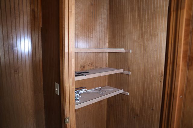 417 Lewis Rd, Mcminnville, TN 37110