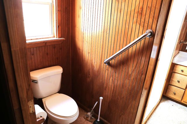 417 Lewis Rd, Mcminnville, TN 37110