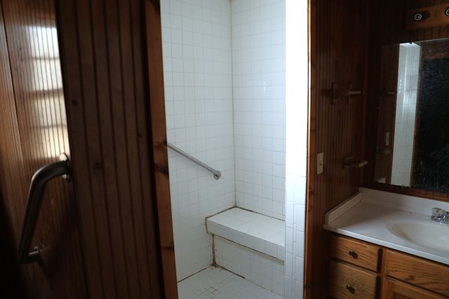 417 Lewis Rd, Mcminnville, TN 37110