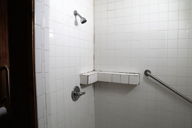 417 Lewis Rd, Mcminnville, TN 37110