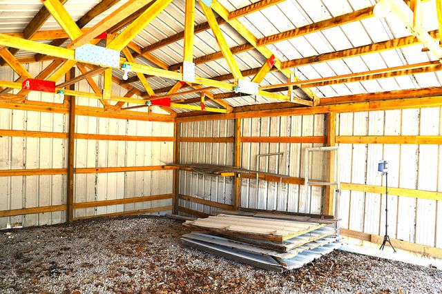 417 Lewis Rd, Mcminnville, TN 37110