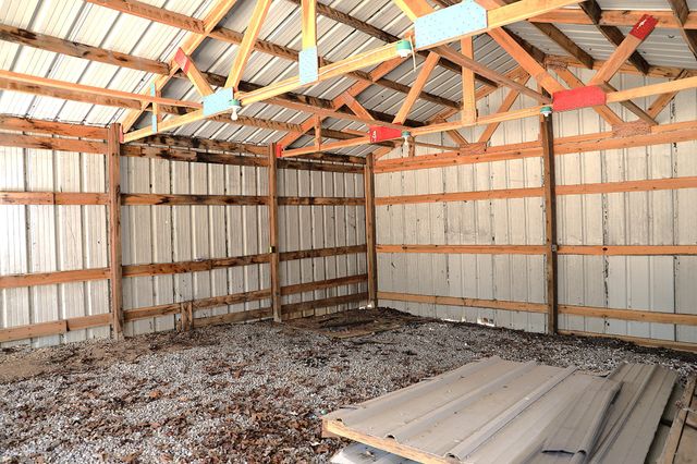 417 Lewis Rd, Mcminnville, TN 37110