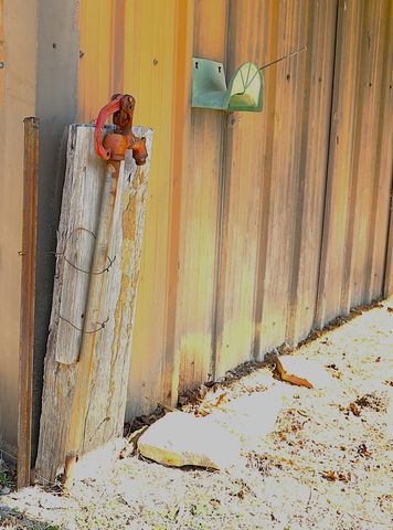 417 Lewis Rd, Mcminnville, TN 37110