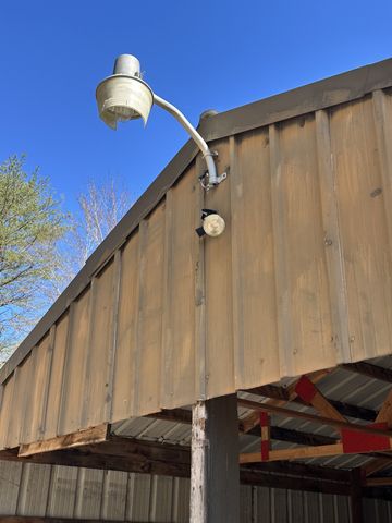 417 Lewis Rd, Mcminnville, TN 37110