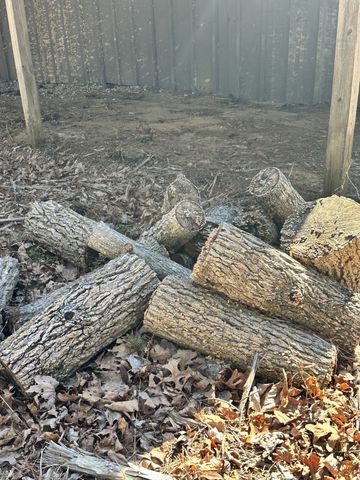 417 Lewis Rd, Mcminnville, TN 37110