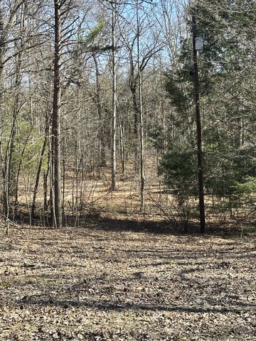 417 Lewis Rd, Mcminnville, TN 37110