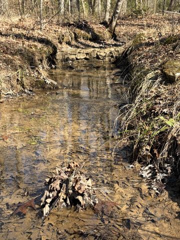 417 Lewis Rd, Mcminnville, TN 37110