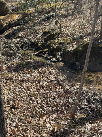 417 Lewis Rd, Mcminnville, TN 37110