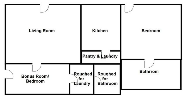 417 Lewis Rd, Mcminnville, TN 37110