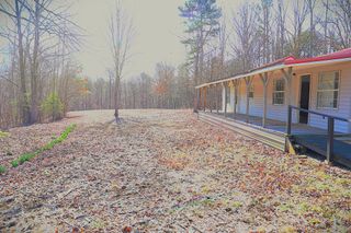 417 Lewis Rd, Mcminnville, TN 37110