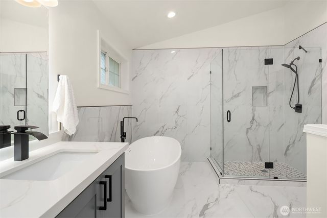 17158 NE 37th Place, Bellevue, WA 98008