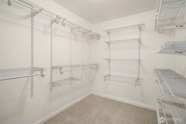 17158 NE 37th Place, Bellevue, WA 98008