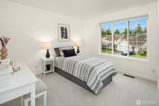 17158 NE 37th Place, Bellevue, WA 98008