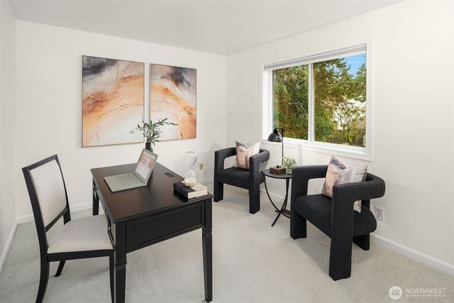 17158 NE 37th Place, Bellevue, WA 98008