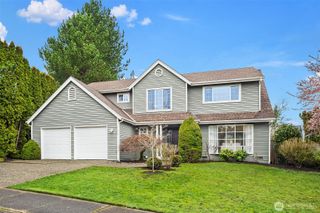 17158 NE 37th Place, Bellevue, WA 98008