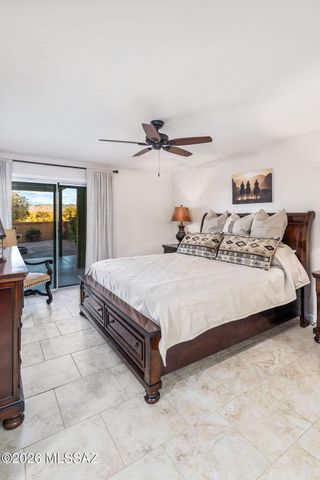 2742 S Via Del Bac, Green Valley, AZ 85622