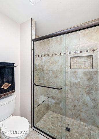 2742 S Via Del Bac, Green Valley, AZ 85622