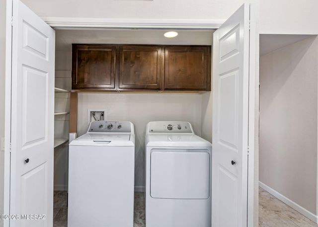 2742 S Via Del Bac, Green Valley, AZ 85622