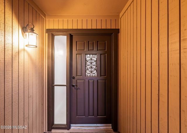 2742 S Via Del Bac, Green Valley, AZ 85622